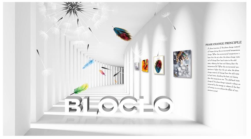 首页关于我们左侧图