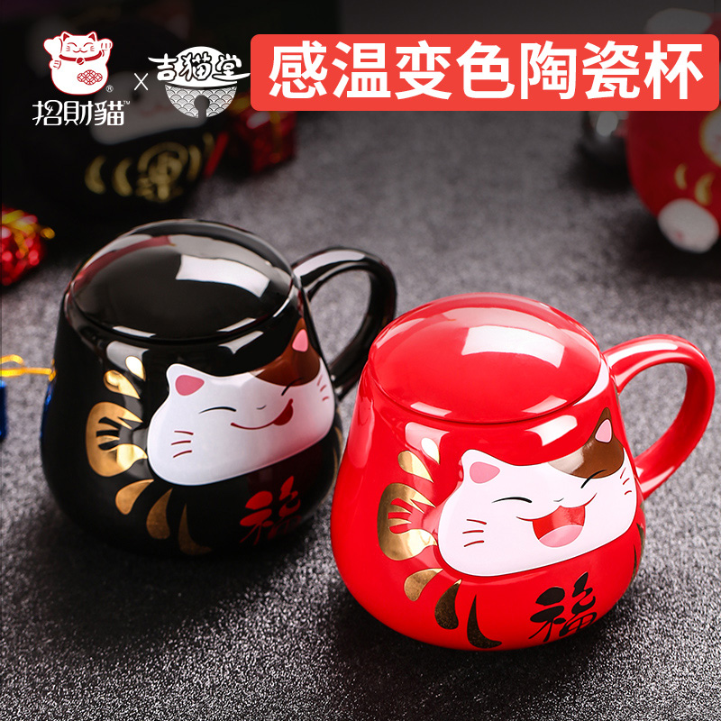 BlocloTechnology Company: leading the innovation a