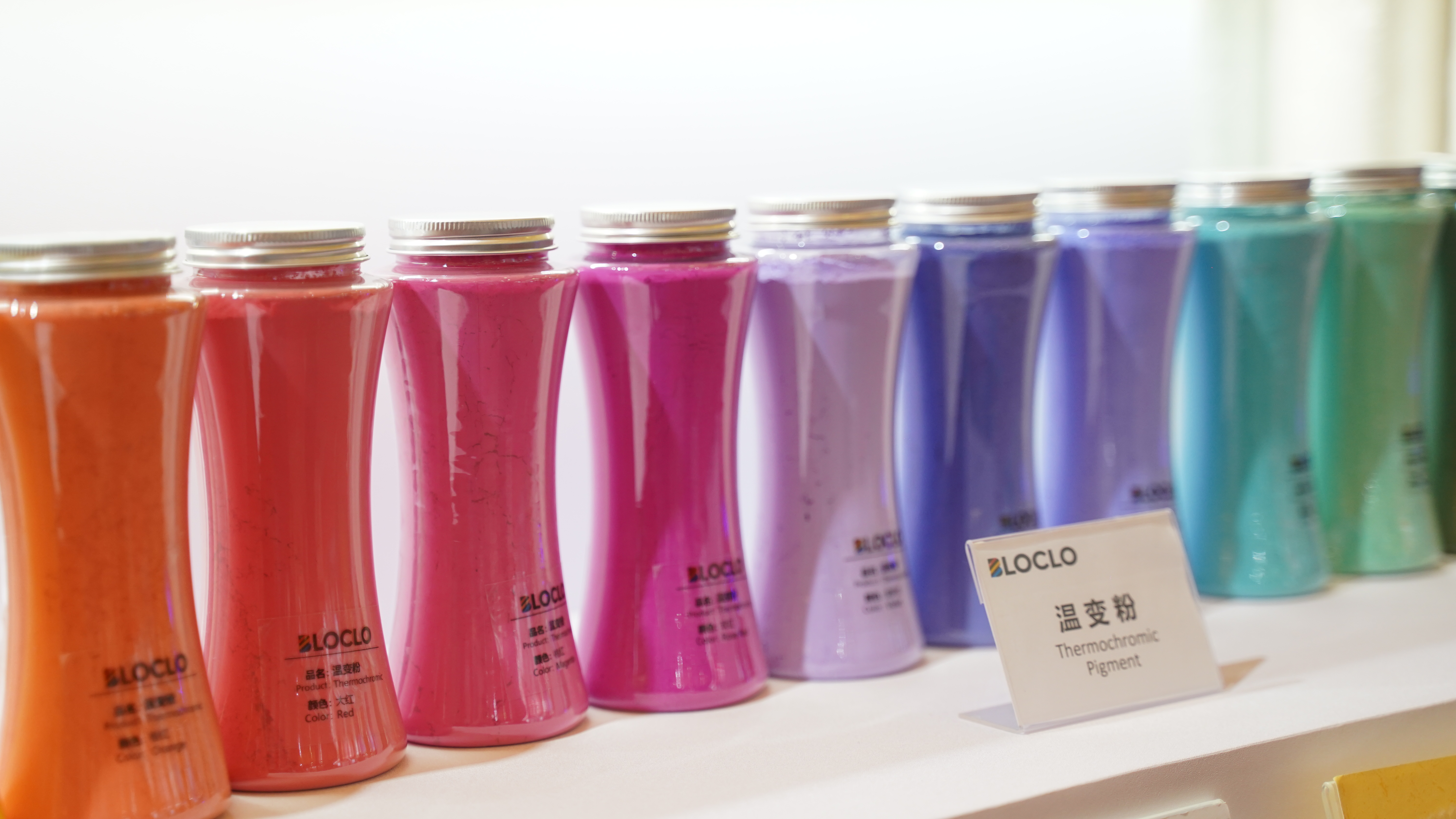 聚势盛色，收官亦开场——2025中国国际网印及数字